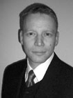Mathias Schuon Steuerberater / Geschäftsführender Partner